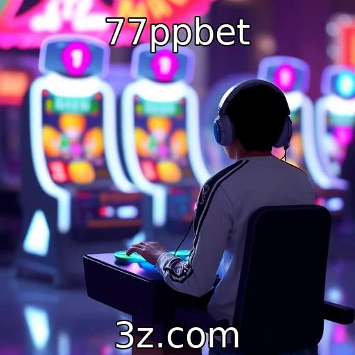 Acessibilidade em jogos eletrônicos para todos