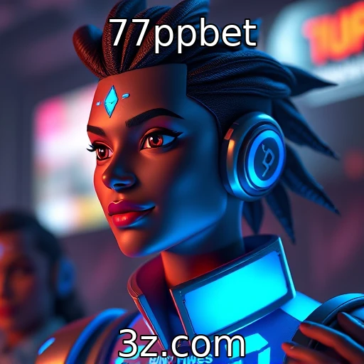 Perspectivas de IA na criação de personagens