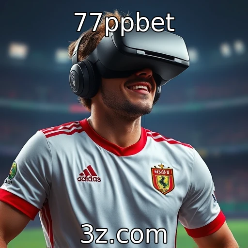 Adoção de tecnologias de realidade aumentada