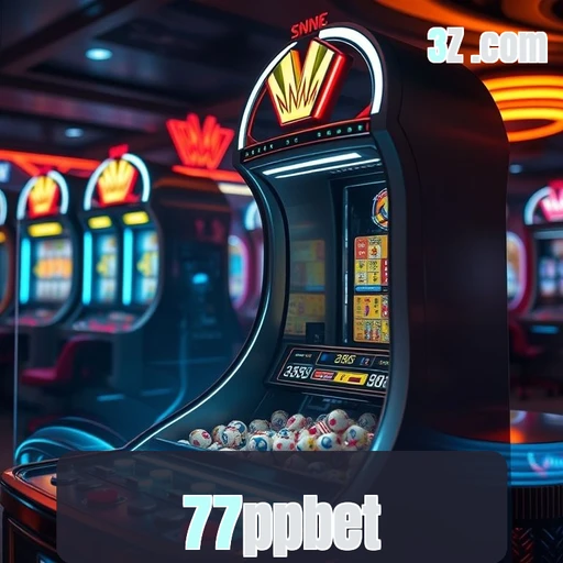77ppbet Baixar App