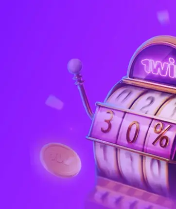77ppbet bonus