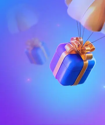 77ppbet bonus banner
