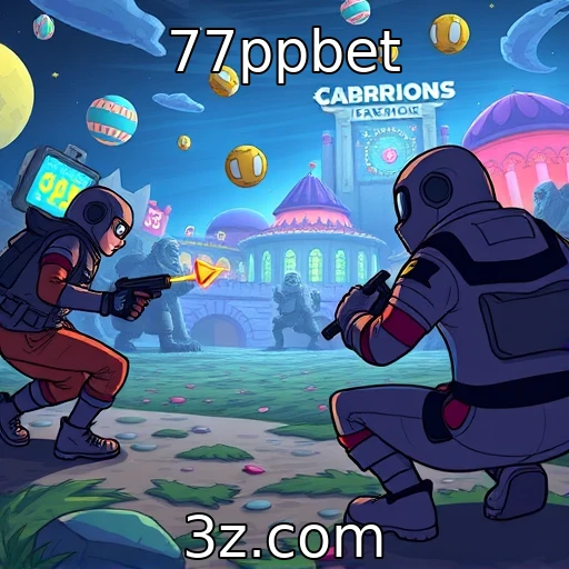 Tendências emergentes na indústria de jogos