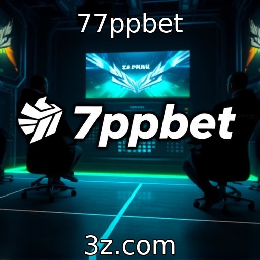 Aumento da popularidade dos eSports entre jovens