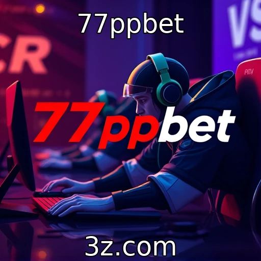 Evolução dos eSports como setor econômico