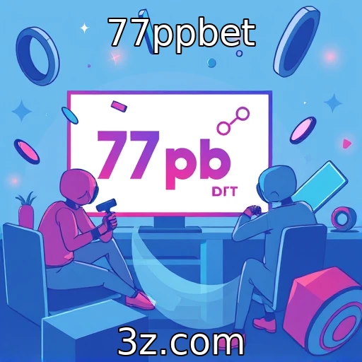 Adaptação dos jogos a novas plataformas de streaming