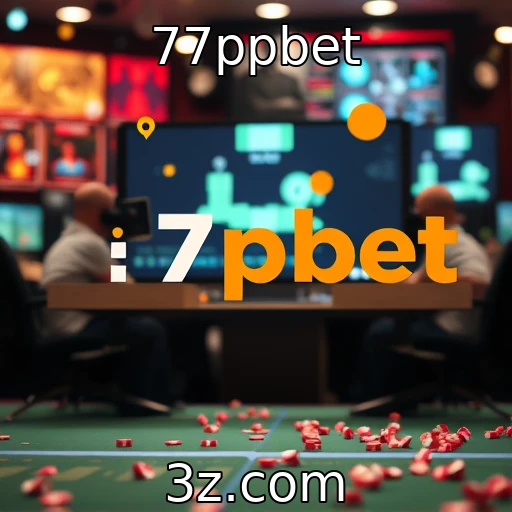 Como a gamificação está mudando setores além dos jogos