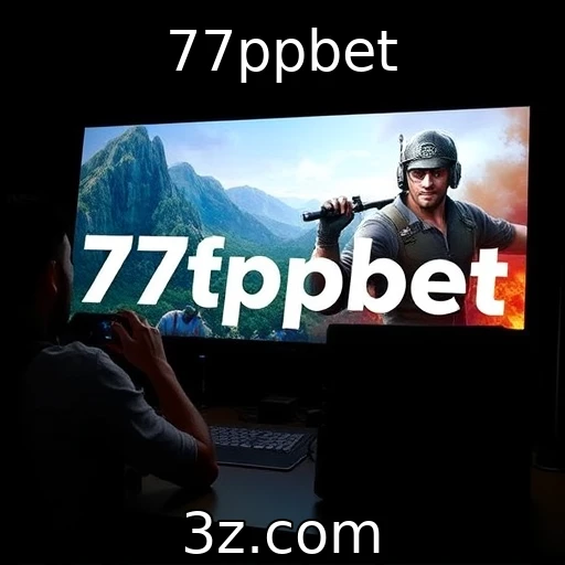 Crescimento das plataformas de streaming de jogos