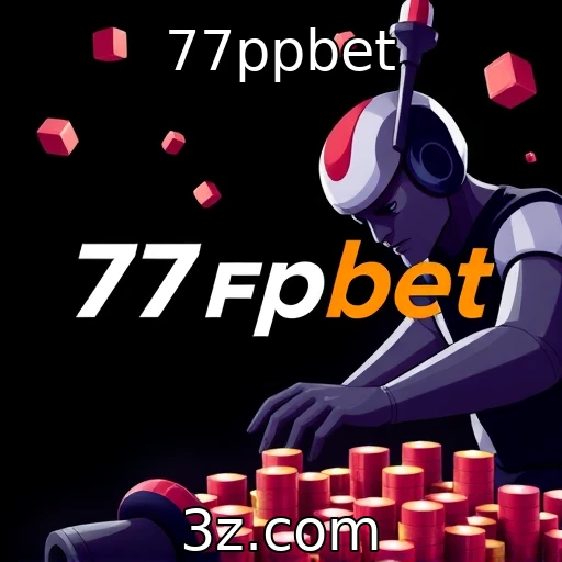 Crescimento das plataformas de jogos online