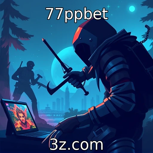 Jogos independentes ganham destaque no mercado