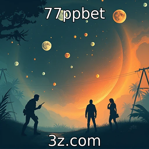 Exploração de narrativas interativas em jogos modernos