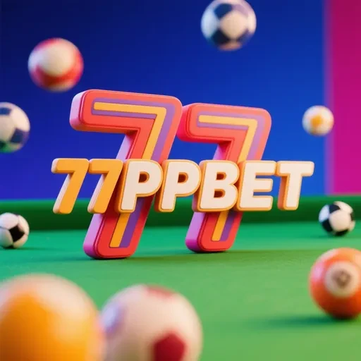 77ppbet | Descubra a Melhor Plataforma de Jogos de Cassino no Brasil