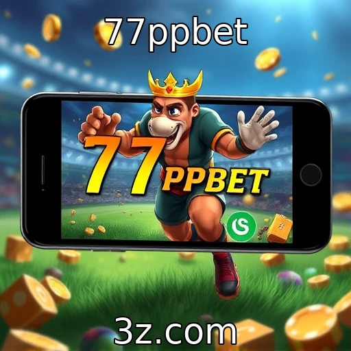 Crescimento das plataformas de jogos móveis no mercado