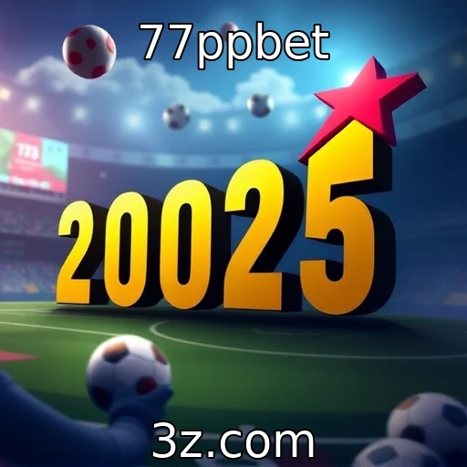 Crescimento da popularidade dos jogos online em 2025