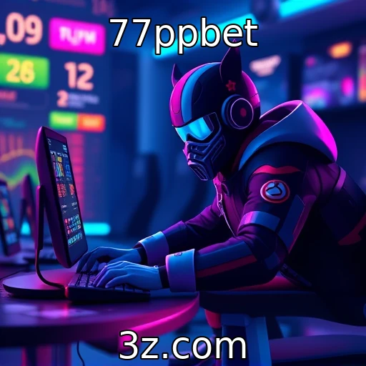 Crescimento do mercado de jogos online em 2025