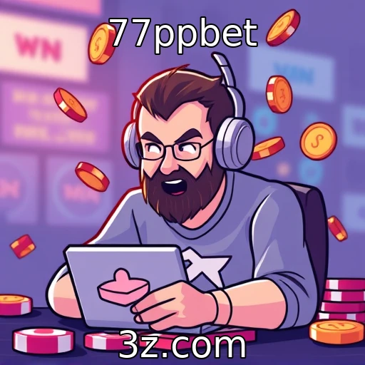 Análise do comportamento dos jogadores e suas preferências