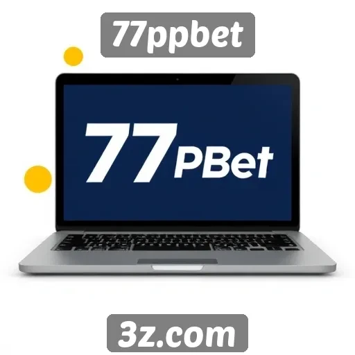 Análise das promoções e bônus do 77ppbet