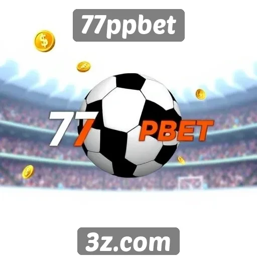 Depósitos e saques rápidos no 77ppbet