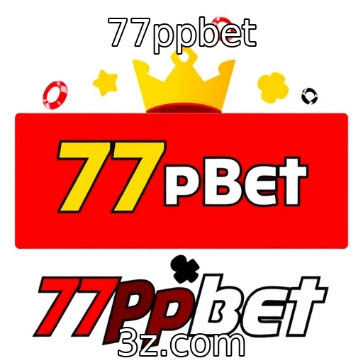 Regras e regulamentações afetam a indústria de jogos