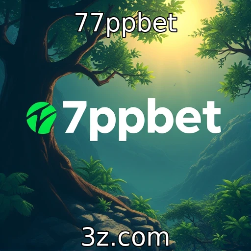 Desenvolvedores investem em jogos sustentáveis