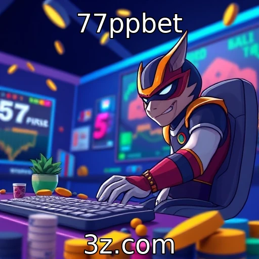 Novas tendências na monetização de jogos online