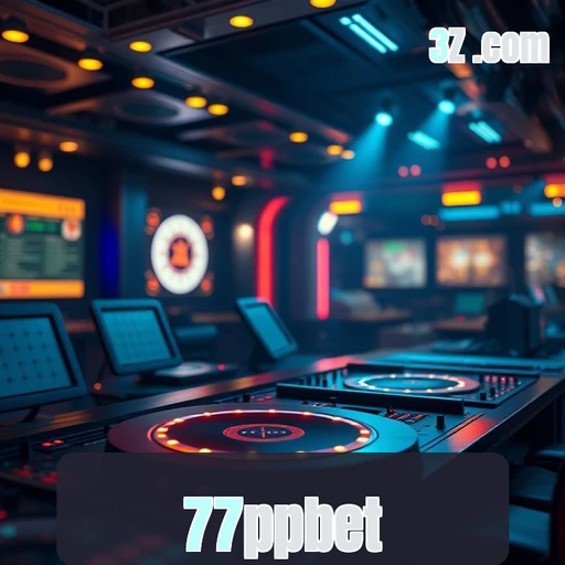 77ppbet Status VIP